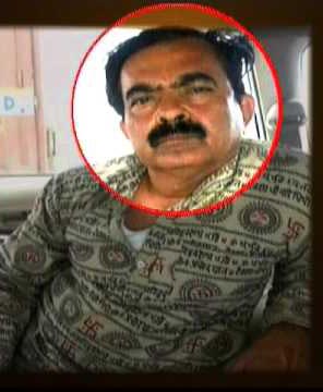 ಪಿಯು ಪ್ರಶ್ನೆ ಪತ್ರಿಕೆ ಹಗರಣದ ಕಿಂಗ್‌ ಪಿನ್‌ ಶಿವಕುಮಾರಯ್ಯ ಸೆರೆ